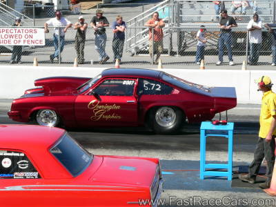 MAROON VEGA.